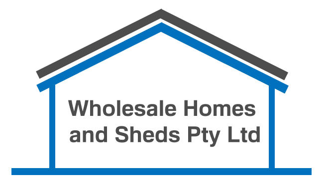 modern kit homes - steel frame wholesale homes and sheds